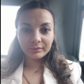 Василенко Катерина