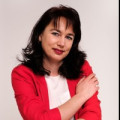 Чабаненко Інна