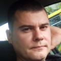 Колісніченко Сергій
