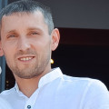 Валерій Бухан