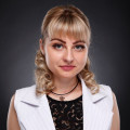 Фатєєва Ганна