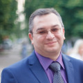 Гіммельфарб Станіслав
