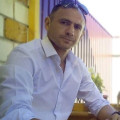 Шаповал В'ячеслав