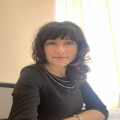 Кирильова Вікторія
