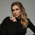 Одинцова Валерія