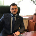 Косяченко Костянтин
