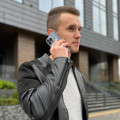 Кирда Вячеслав