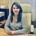 Булан Інна