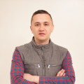 Іван Палько