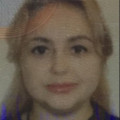 Оксана Тітомир