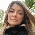 Богачевська Ольга