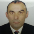 Aтаманчук Анатолій