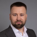 Радченко Сергій