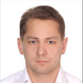 Сергій Москаленко