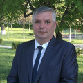 Воронко Віталій