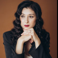 Бобир Оксана