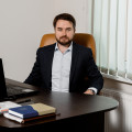 Футерко Василь