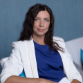 Ларіна Тетяна