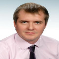 Матюшко Вадим