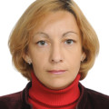 Тарновська Олександра