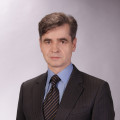 Гішко Валерій