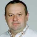 Савченко Олег