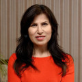 Миколаєнко Олена