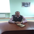 Вічинюк Максим