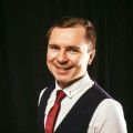 Тертицький Вадим