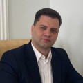 Сердюк Олександр