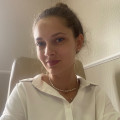 Кравчук Аліна