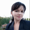 Данюк Иванна