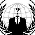Олесив Назар