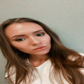 Нижник Анастасія