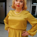 Мельникова Тамара