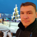 Іванов Володимир