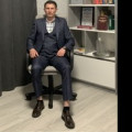 Федоренко Євген