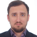 Костюк Іван