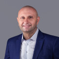 Гордієнко Юрій