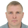 Санкін Антон