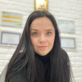 Буташ Анжеліка