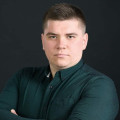 Мишко Владислав