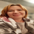 Кузьміна Виктория