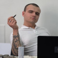 Томах Кирило