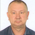 Гаврилов Денис