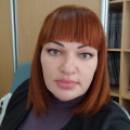 Оридорога Елена