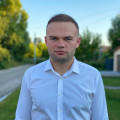 Коваленко Юрій