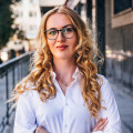 Зізда Світлана