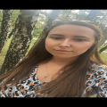 Легка Олена