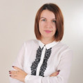 Волошин Любов